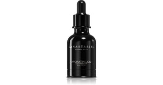 Anastasia Beverly Hills 30 ml nærende fuktighetsgivende ansiktsolje