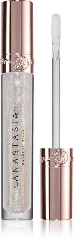 Anastasia Beverly Hills lucidalabbra colore Honey Diamond 4,5 g