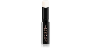 Anastasia Beverly Hills Leppeprimer 4,5 g
