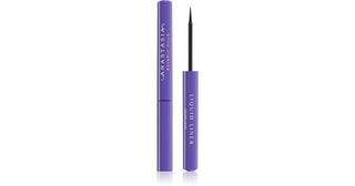 Anastasia Beverly Hills Nestemäinen rajauskynä 2,4 ml