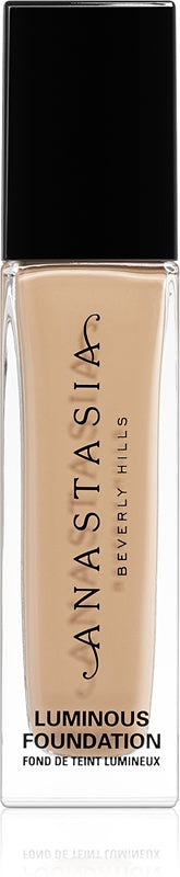 Anastasia beverly hills Fond de teint lumineux 30 ml 230N