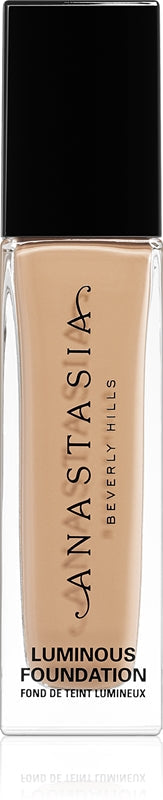 Anastasia Beverly Hills Luminous Fondotinta 240N 30 ml