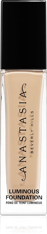 Anastasia beverly hills Fondotinta Luminous 30 ml 220N
