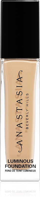 Anastasia beverly hills Fondotinta Luminous 30 ml 200W