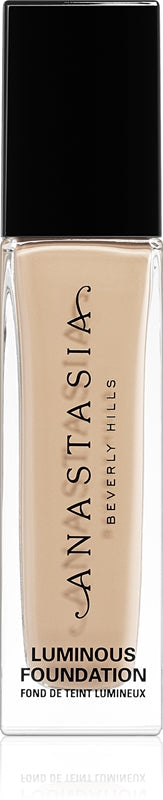 Anastasia beverly hills Fondotinta Luminous 30 ml 210N