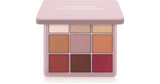 Anastasia Beverly Hills Mini øyenskyggepalett i moderne renessanse, 1 stk.