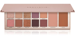 Anastasia Beverly Hills Primrose øyenskyggepalett 21,04 g