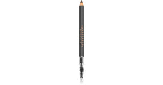 Anastasia Beverly Hills Perfect Brow øyenbrynsblyantfarge Granitt 0,95 g