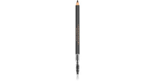 Anastasia Beverly Hills matita per sopracciglia colore Caramel 0,95 g