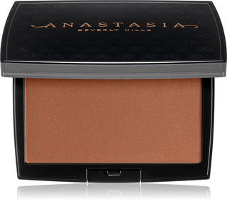 Anastasia beverly hills Abbronzante in polvere 10 g Mogano