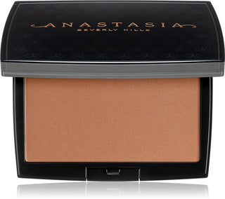 Anastasia Beverly Hills אבקת אוכף ברונזר 10 גרם
