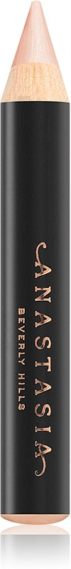 Anastasia Beverly Hills Proff øyenbrynskorrigeringsblyant farge Base 2 2,48 g