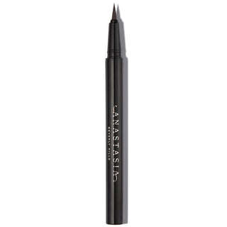 Anastasia Beverly Hills Soft Brow matita per sopracciglia in crema marrone 05 ml