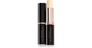 Anastasia beverly hills Fondotinta Stick 9 g Banana
