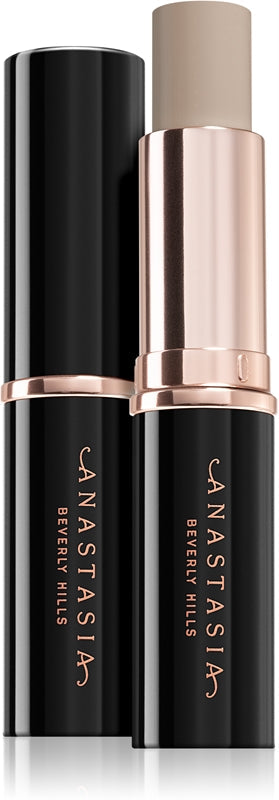 Anastasia Beverly Hills Stick contouring colore Fawn 9 g