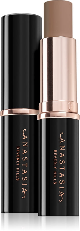 Anastasia Beverly Hills Stick contouring colore Mink 9 g