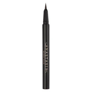 Anastasia Beverly Hills matita per sopracciglia colore Soft castano 0,5 ml