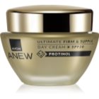 Avon Ultimate Triple Collagen Crema Giorno Rassodante SPF 30 50 ml — Ansigtscreme