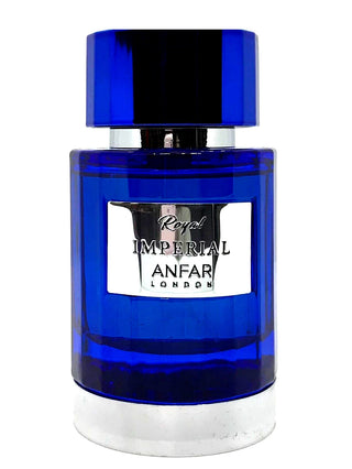Anfar Royal Imperial PAR M 100 ml
