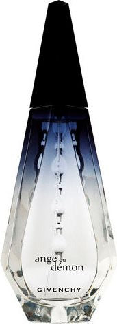 Givenchy Ange Ou Demon - Eau De Parfum 30 Ml