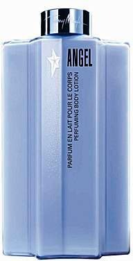 Mugler Angel - Latte Corpo 200 Ml