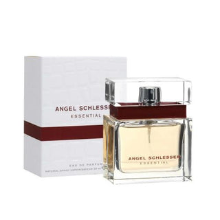 Angel Schlesser Essential for Her Eau de Parfum donna 30 ml