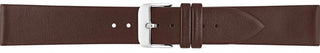 A-nis cinturino in pelle AK0701.02 - Larghezza: 14 mm