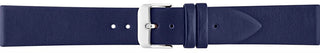 A-nis cinturino in pelle AK0701.05 - Larghezza: 20 mm