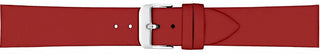 A-nis cinturino in pelle AK0701.06 - Larghezza: 14 mm
