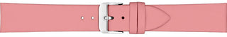 A-nis cinturino in pelle AK0701.14 - Larghezza: 14 mm