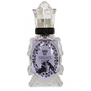 Anna Sui Forbidden Affair, Eau De Toilette, da donna, 30 ml