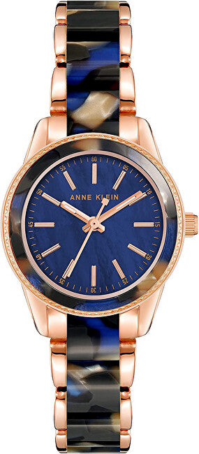 Anne klein AK/3212RGNV