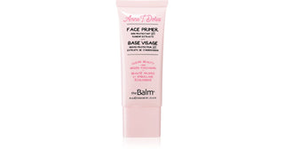 theBalm Anne T. Dotes® Smoothing Foundation Hydrating Primer 30ml