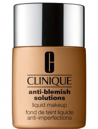 Clinique Anti Blemish Sol.Liq.Mup Cn90 Sabbia