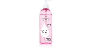 Ziaja Anti-Pollution Micellar Water for all skin types 390 ml