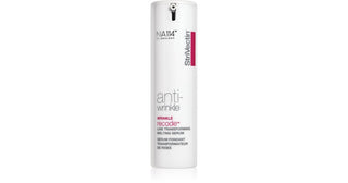 StriVectin Recode™ concentrated anti-wrinkle serum 30 ml