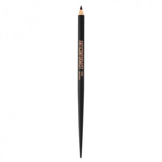 Mulac Anticonformist Choctone Matita Occhi