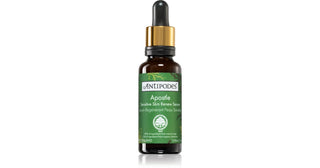 Apostolo (Brightening Serum) 30 ml