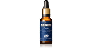 Probiotic skin serum Creed (Probiotic Ferment Revita lise Serum) 30 ml