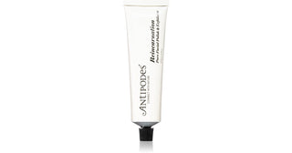 Reincarnation Skin Peeling (Pure Facial Polish & Exfoliator) 75ml