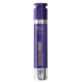 Antonio Banderas Seduction Doses Her Secret Desire EDT W 30 ml