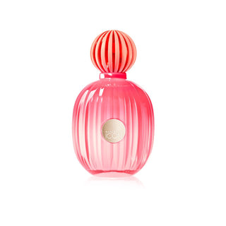 Antonio Banderas The Icon Splendid EDP W 100 ml
