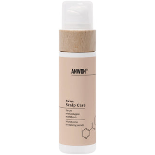 Anwen 어웨어 스칼프 세럼 100ml