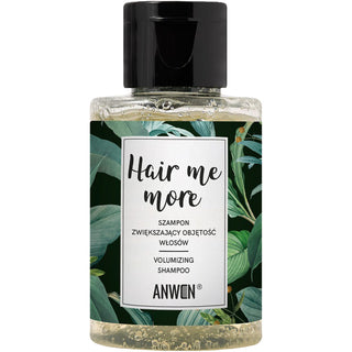Anwen Hair Me More - Shampoo volumizzante 50 ml