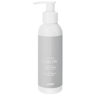 Anwen Ozonová kúra pro růst vlasů 150 ml