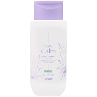 Shampoo Anwen Stay Calm 300 ml