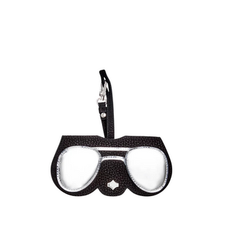 Carcasă pentru ochelari de soare Any Di Aviator SP101602SA