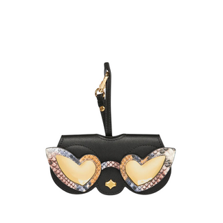 Husă pentru ochelari de soare Any Di, Darling, SP101602DL