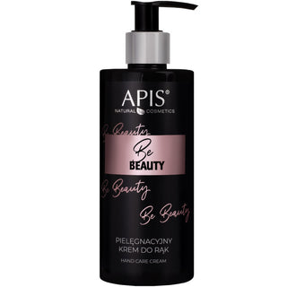 Apis Be Beauty Crema Mani Ispirata A Lancôme La Vie Est Belle 300 Ml