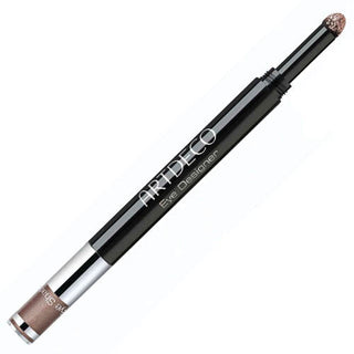 Artdeco Aplicador de sombra de ojos (Eye Designer Applicator)